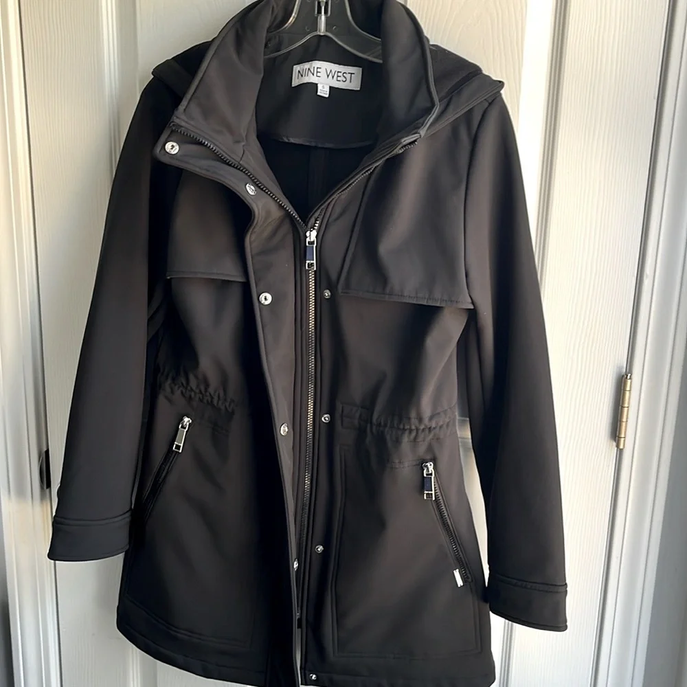 Nine West Jacket - Picture 4 of 13